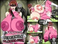 SUPERMILK #4 - MAMA PINK