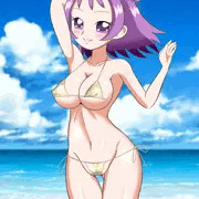 夏コミお疲れ様でした！