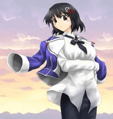 はぐ