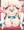 サレンちゃん