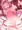 ｃ92さとり様本表紙差分