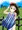 夏のお嬢さん