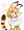 ネコノヒ