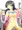 佐天さん