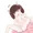 メスガきりたんIV撮影的な