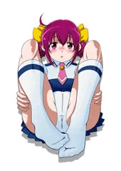ごろ～ん