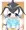 マイルカちゃんおぱんつ