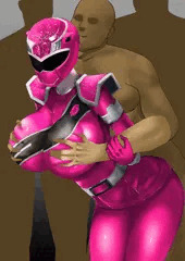 krmipnk