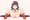 こめっこ