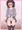オタ子