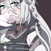 ソフィア・ヴァレンタイン