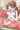 アクビちゃん２