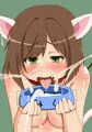 デリマス