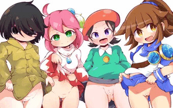 skebご依頼ありがとうございました！