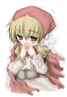 らくがきまとめ
