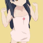 あんこちゃん