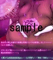 リースちゃんのコスプレ奴隷娼館 その4　本日発売！