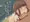 それはそれ