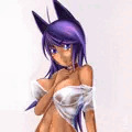 ハヤー