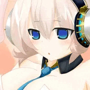 鹿野城ちゃんかわいい