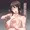 手コキ奥さん