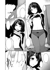 宣伝