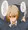 いろはす！
