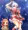 クリスマス