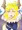 イラ魔莉