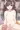 イズナちゃんえち絵