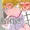 みこさまな♥おくさま♥あけおめこ②／CG集企画