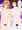 美加乃さんと弥生さん