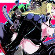 サワタリ＝サンとLAN直結
