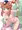 公務☆執行妨害罪