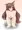 おすわり影狼ちゃん