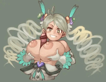 レ・フィーエ