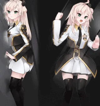 ローダー板挟み
