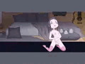 下町妄想街