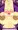 パンコちゃんとパコろう！