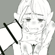 なああああああああんでだよおおおおおおおおおおおおおおおお！！！