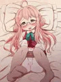 巻雲ちゃん
