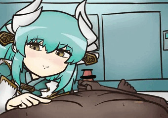 見抜きよひー