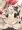 あまつん