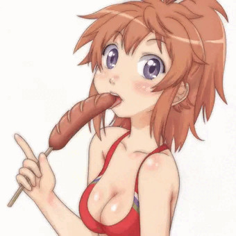 なっつんそれうちも一口欲しいのん