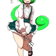 FTMMがMTMTすぎるZNDMN