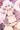 ヴァンパイアちゃんと