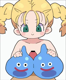 スラズリ