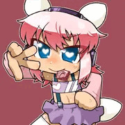 C81ちゃん