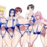 SEEDの好きなキャラ
