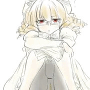 ルナ